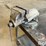 shop-built-3’x4’-steel-work-bench-image-15