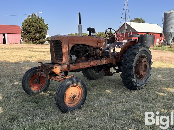 1955-allis-chalmers-wd45-image-1
