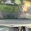 deere-312gr-image-18