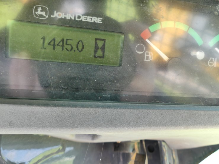 deere-312gr-image-18