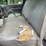 1995-ford-f350-image-16