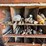 west-wall---bolts/nuts---staps---blades-etc.-image-13