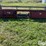 1989-case-ih-1020-image-6