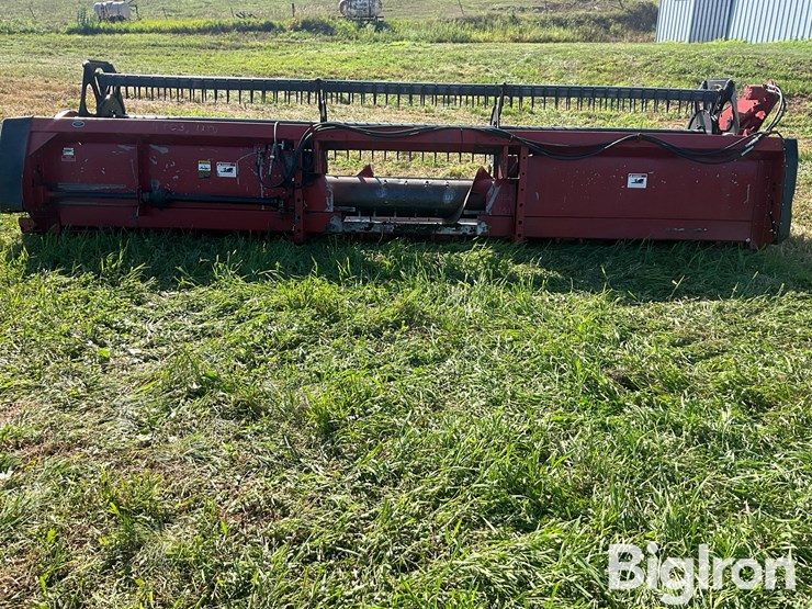 1989-case-ih-1020-image-6
