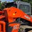 kubota-svl75-2-image-23