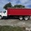 1994-international-4900-image-8