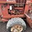 ditch-witch-3610-image-10
