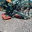 oliver-548-image-24