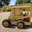 new-holland-l775-image-18