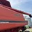 case-ih-1660-image-11