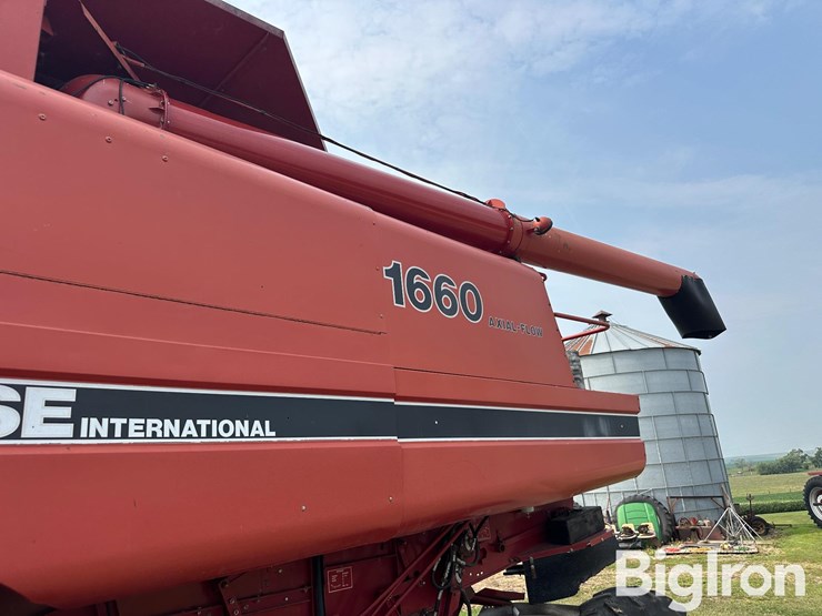case-ih-1660-image-11
