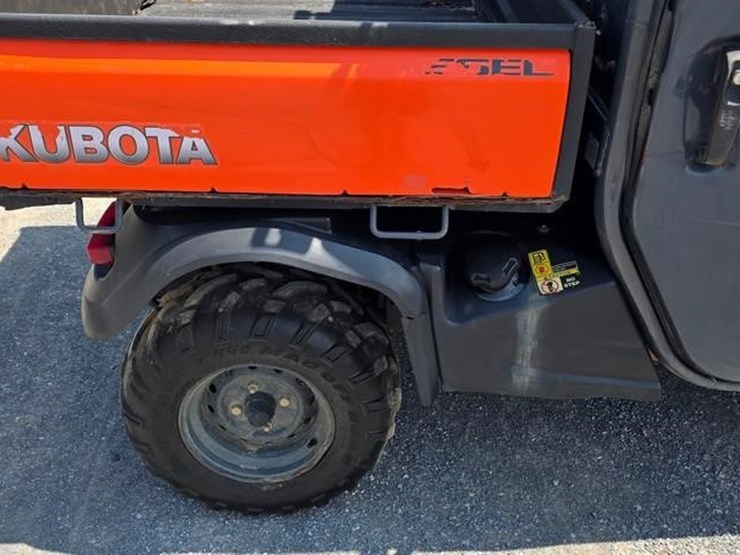 kubota-rtv-x1100c-image-19