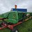 2012-john-deere-608c-image-7