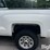 2016-chevrolet-3500-image-10