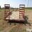 1994-dell-rapids-mt-18-flatbed-trailer-image-6