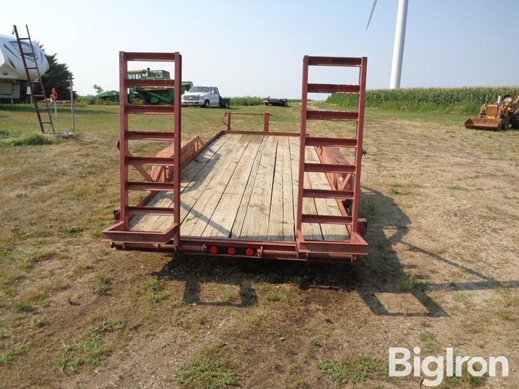 1994-dell-rapids-mt-18-flatbed-trailer-image-6