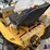 international-cub-lo-boy-image-19