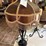 table-lamp-image-1