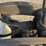2019-bobcat-e55-image-50