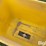 john-deere-1700-image-19