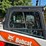 bobcat-t76-image-13