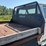 1990-ford-f350-image-14