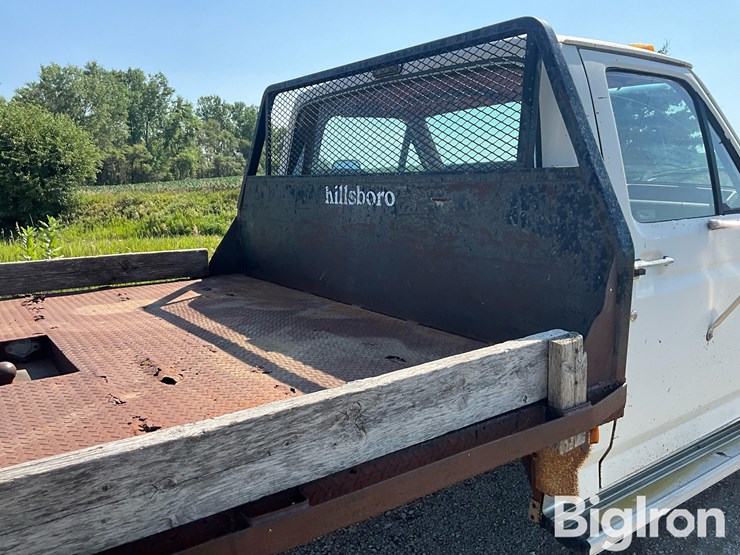 1990-ford-f350-image-14