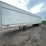 #441-•-2012-wabash-semi-trailer-(has-wi-title)-(denmark,-wi)-image-2