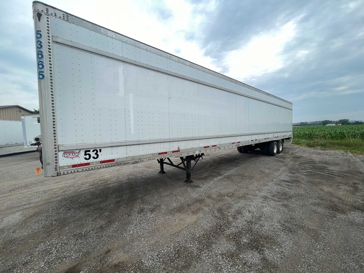 #441-•-2012-wabash-semi-trailer-(has-wi-title)-(denmark,-wi)-image-2