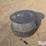 cattle-mineral-feeder-image-9