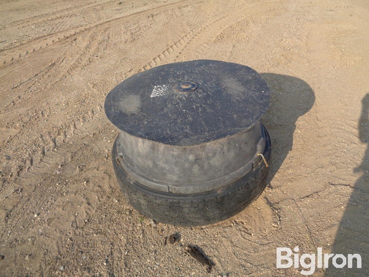 cattle-mineral-feeder-image-9