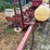 case-ih-900-image-10
