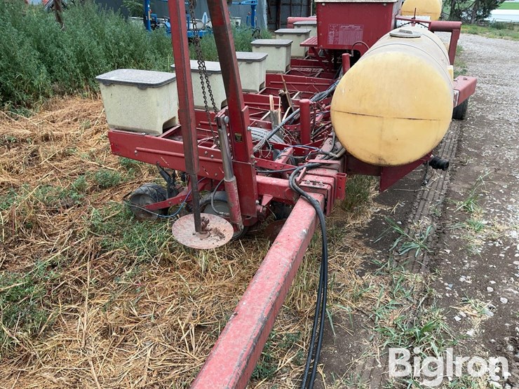 case-ih-900-image-10