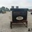 aaladin-73-1030-c-electric-pressure-washer-image-1