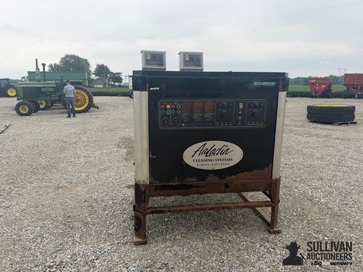 aaladin-73-1030-c-electric-pressure-washer-image-1