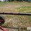 westendorf-25-image-18
