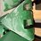 john-deere-poly-corn-head-snouts-image-11