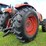 kubota-m7060-image-3