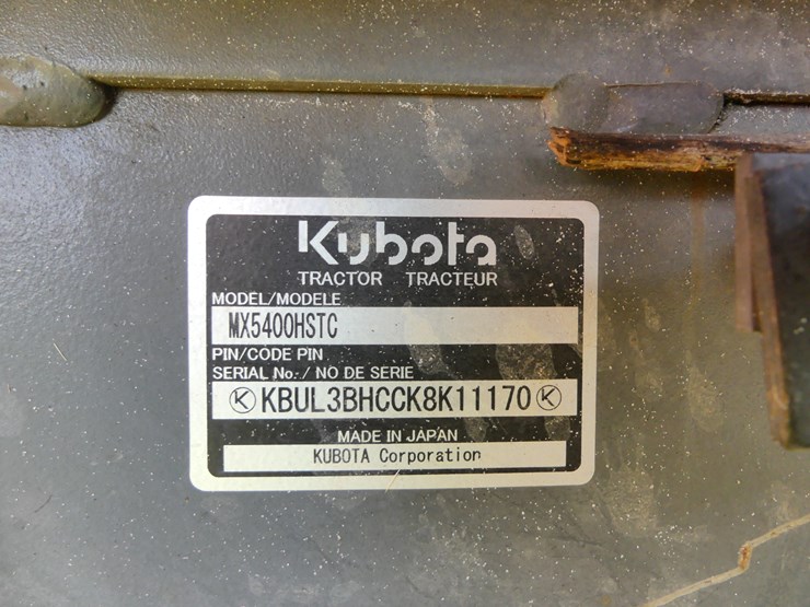 kubota-mx5400-image-22
