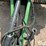 john-deere-567-image-11