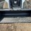 2025-bobcat-t66-image-9