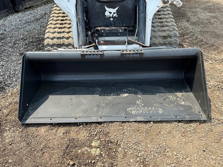 2025-bobcat-t66-image-9