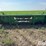 john-deere-693-image-6