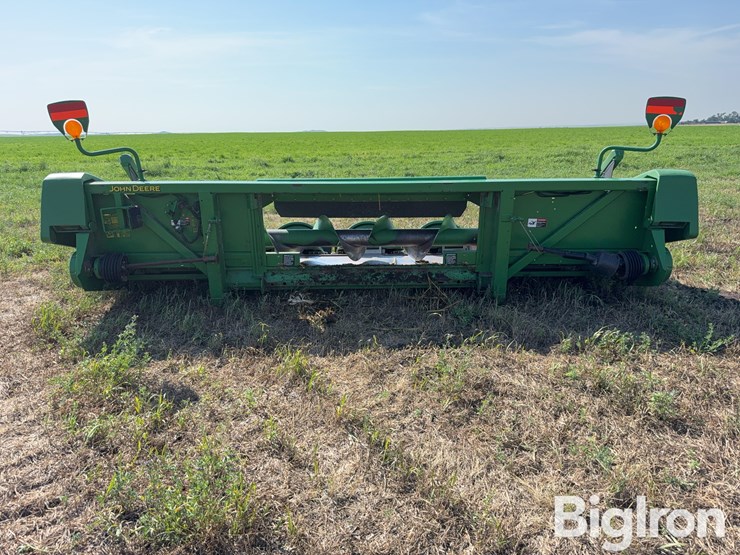 john-deere-693-image-6