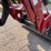 2019-case-ih-farmall-75a-image-44