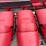 2012-case-ih-2608-image-18