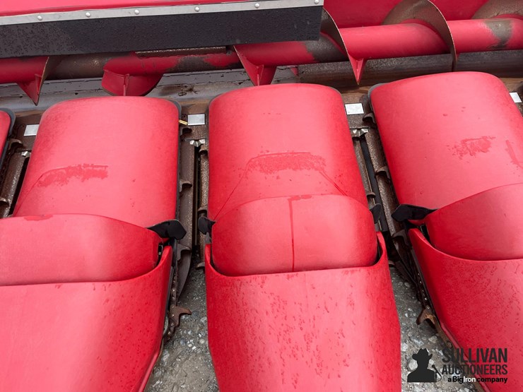 2012-case-ih-2608-image-18