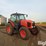 2017-kubota-m6-141-image-11