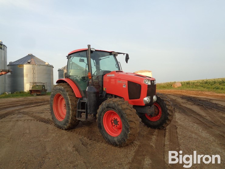 2017-kubota-m6-141-image-11
