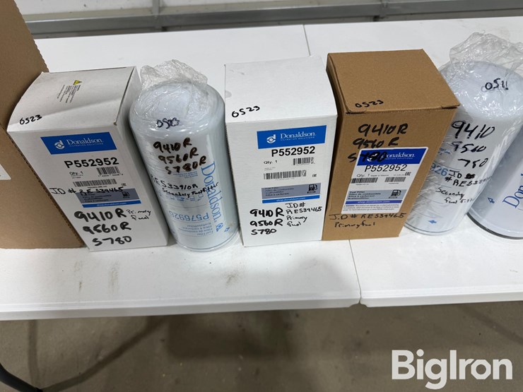 9410r-&-9560r-filters-image-10